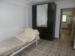 Blk 550 Ang Mo Kio Avenue 10 (Ang Mo Kio), HDB 3 Rooms #97778162